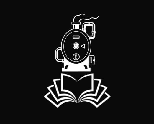 logo image